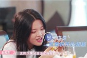 娛樂吃瓜醬口音是什么,揭秘娛樂圈幕后趣聞